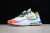 Nike AIRMAX 270 React - comprar online