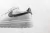 Air Force 1 '07 Low White