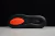 Nike AIRMAX 720 - tienda online