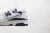New Balance 550 'Varsity Blue'