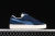 Puma Suede XL Club Navy Blue en internet