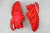 BALENCIAGA Track 7.0 - comprar online