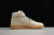 Nike Air Jordan 1 Retro High Strap N7 en internet