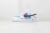 Air Force 1 '07 Low