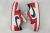 Air Jordan 1 Retro Low OG 'Chicago' - comprar online