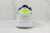 Air Jordan 1 Low Golf 'Phantom Volt' - DAIKAN