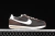 Nike Cortez Baroque Brown en internet