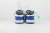 Air Jordan 1 Low - DAIKAN