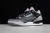 Nike AirJordan 3 Retro Black Cement (2018) - comprar online