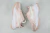Nike TC 7900 Premium 2 'Regal Pink Gum' - comprar online