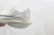 Air Zoom Alphafly NEXT% 3 'Prototype'