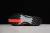 ZOOM PEGASUS 35 TURBO - "Red Orbit" - tienda online
