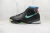 Nike Zoom Kobe 1 Prelude