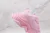 BALENCIAGA Triple S 1.0 Pink - comprar online