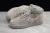 Nike Air Force 1 High '07 LV8 Suede Dark Stucco Black Summit White - comprar online
