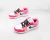 Air Jordan 1 Low GS 'White Pinksicle' - comprar online