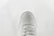Air Force 1 '07 Low en internet