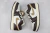 Air Jordan 1 Low 'Shadow Brown' - comprar online