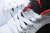 Jordan 5 Retro Fire Red 2016 (GS) en internet