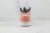 Air Jordan 1 Mid GS 'White Light Madder Root' - DAIKAN
