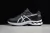 GEL-KAYANO 26 RUNNING Black/White