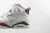 Air Jordan 6 Retro 'Tinker'