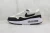 Nike Air Max 1 Golf "White/Black"