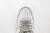 Air Force 1 Low 'Space Silver' en internet