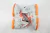 Nike LeBron 19 EP 'Fast Food' - comprar online