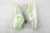 Nike Dunk Low SE Fleece Pack Honeydew en internet