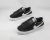 Blazer Low - comprar online