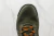 Nike Pegasus Trail 2 en internet