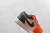 Imagen de Air Jordan 1 Low SE 'Rush Orange Black'