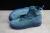 AIR FORCE 1 HIGH SHELL MIDNIGHT TURQUOISE NAVY BLUE