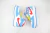 Air Force 1 Mid - comprar online