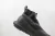 Imagen de ACG Mountain Fly Gore-Tex 'Dark Grey'