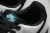 Nike AirForce 1 Low Black Silver Always Bright - DAIKAN