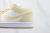 Air Jordan 1 Low SE 'Team Gold'