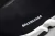 BALENCIAGA SPEED STRETCH-KNIT MID - comprar online