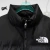 Campera The North Face en internet