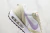 Imagen de Air Max Dawn 'Light Bone Purple Dawn'