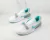 Jordan Legacy 312 Low 'White Turquois' - comprar online
