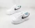 Air Force 1 '07 Low White - comprar online