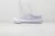 Converse One Star