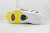 Air Jordan Tatum 1 - tienda online