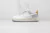 Air Force 1 07 Low 'Grey'