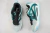 KD 15 EP 'Mariners' en internet