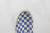 Vans Vault Slip-On en internet