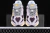 New Balance 9060 Taro Plum Brown en internet