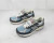 New Balance v3 990 - comprar online